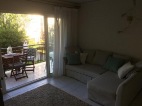 La vida es bella en Denia, Dénia